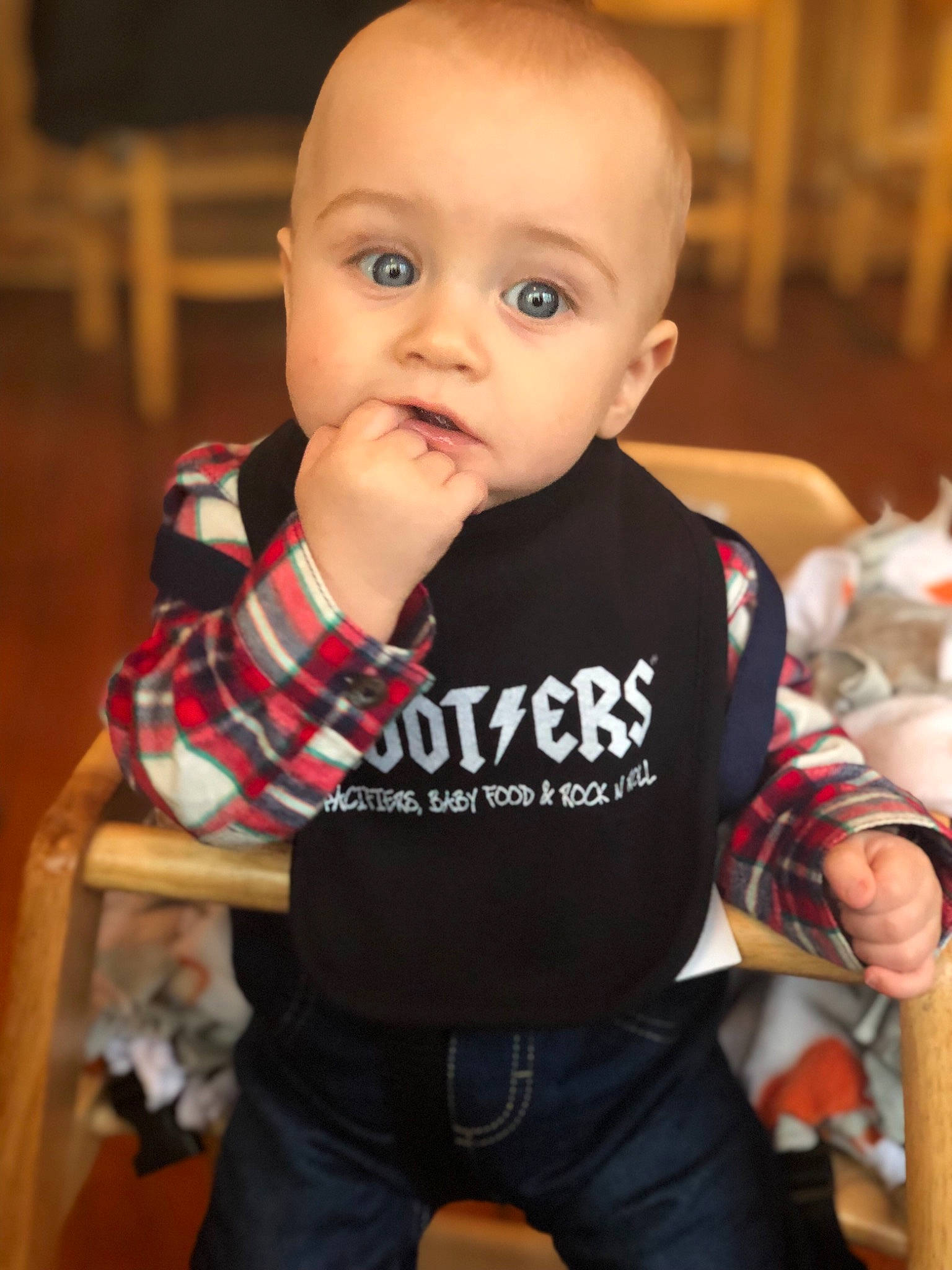 Lukas is registered to the contest to win money with this photo: arm, boy, cheek, child, day, person, product, smile, toddler