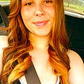 Jessica C.