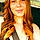Jessica C.