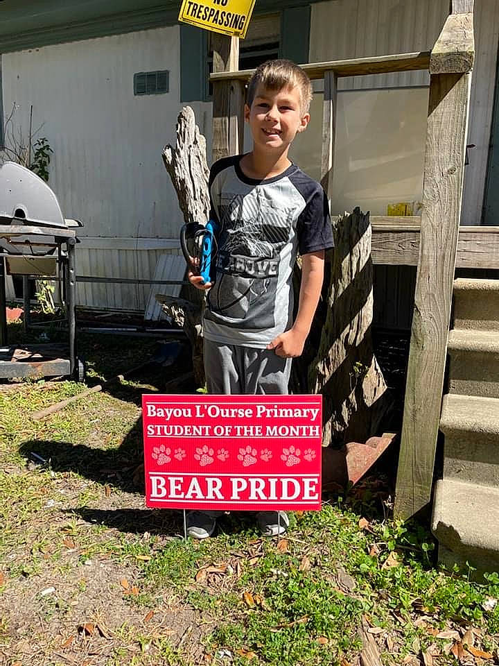 Levii joined the competition — help win amazing prizes! advertising, backyard, banner, font, grass, joy, leisure, logo, metal, person, photo_caption, plant, recreation, shorts, sign, signage, sleeve, sportswear, t_shirt, top