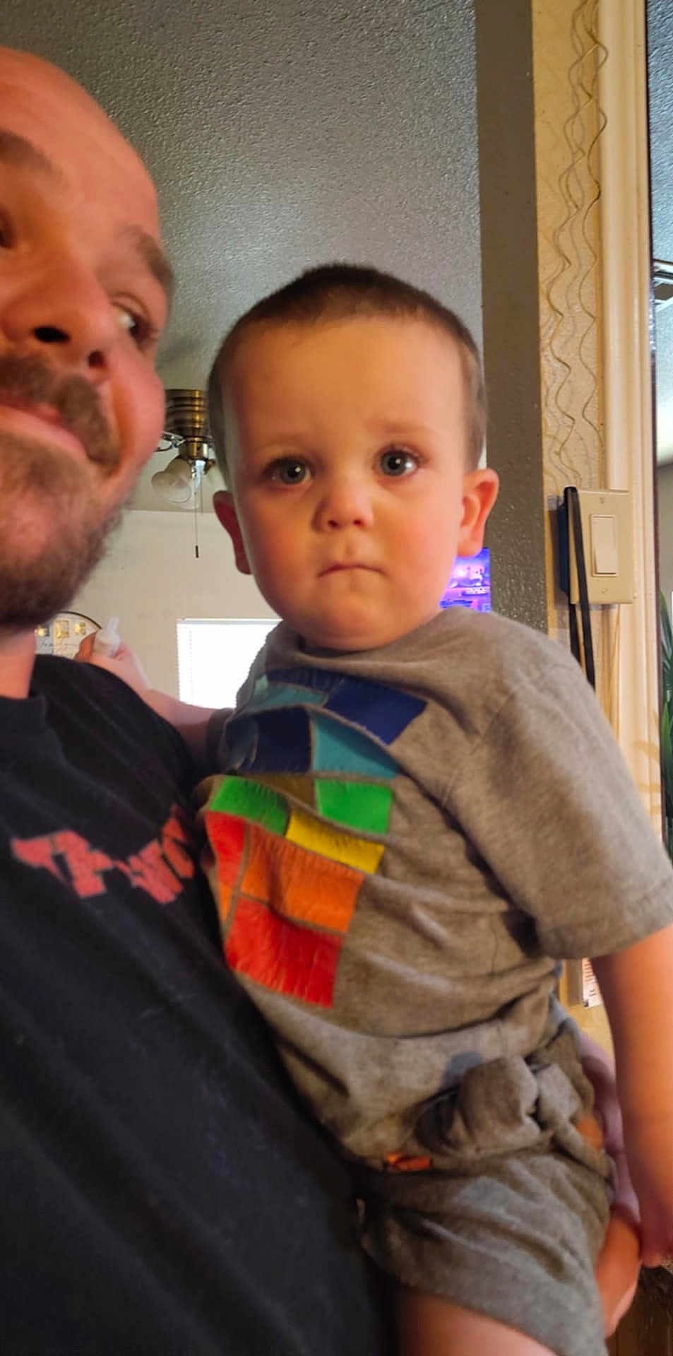 Hayden