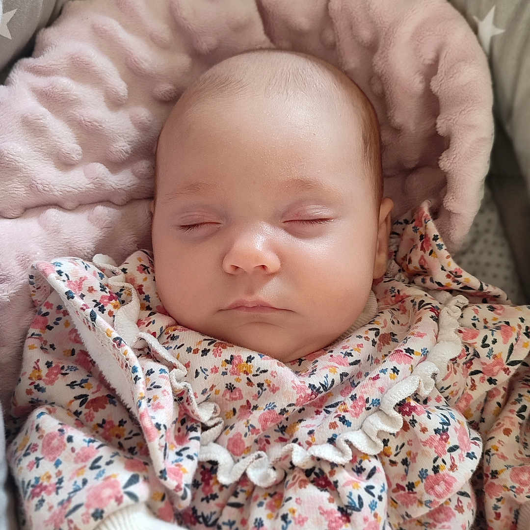 Eléanore