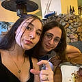 camillelimousin10