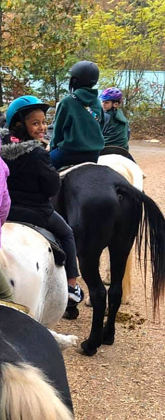 Dalzaya is registered to the contest to win money with this photo: bit, bridle, english_pleasure, english_riding, equestrian_helmet, equestrian_sport, equestrianism, headgear, headwear, horse, horse_supplies, horse_tack, joy, mane, outdoor_recreation, pack_animal, person, recreation, rein, saddle