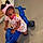 Nylah