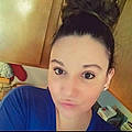 Brittany H.