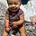 Jasmine Yacoub