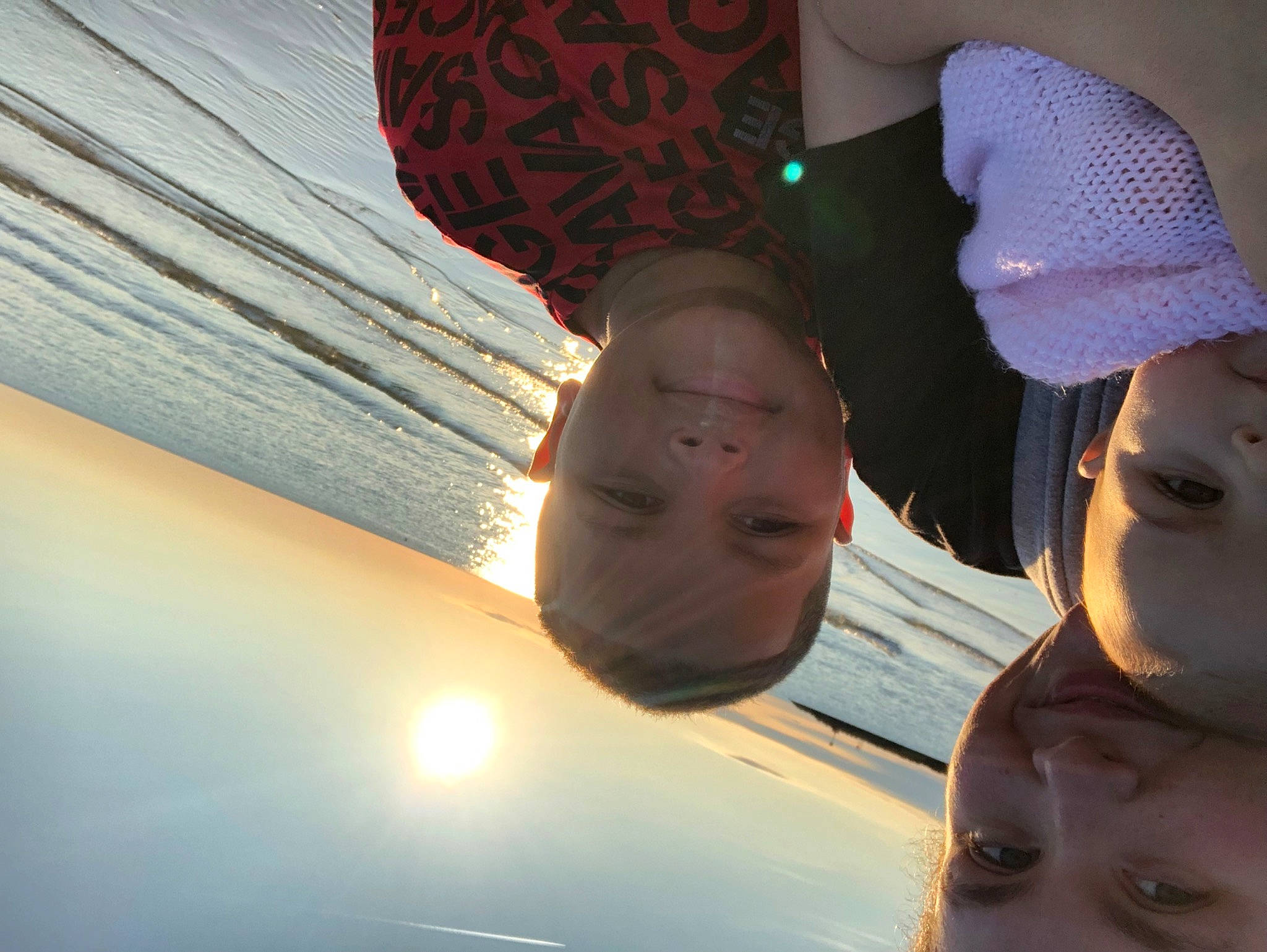 Liam joined the competition — help win amazing prizes! cap, ceiling, chest, child, eyewear, facial_expression, fun, gesture, happy, hat, joy, leisure, light, mouth, neck, nose, person, selfie, sky, tints_and_shades