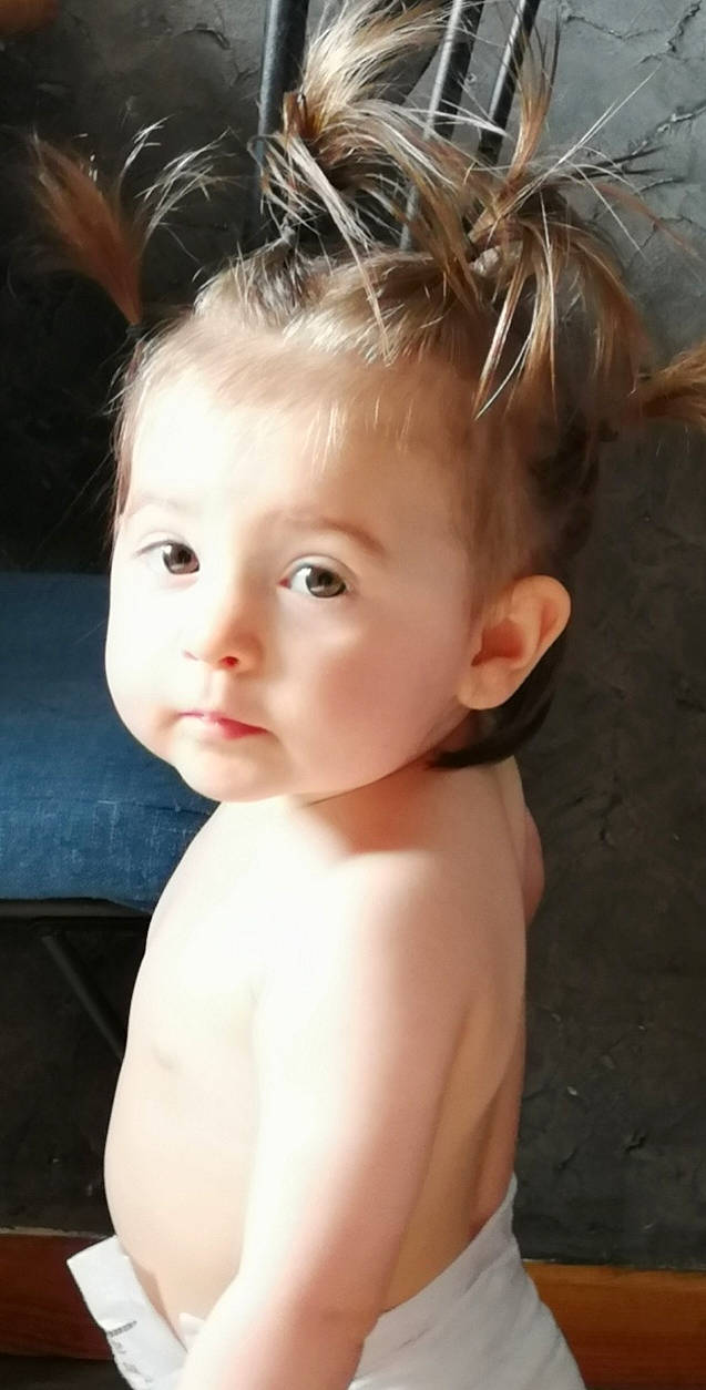 Romane a rejoint le concours — aidez-le/la à gagner de superbes lots !