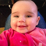 Louanne a rejoint le concours — aidez-le/la à gagner de superbes lots !