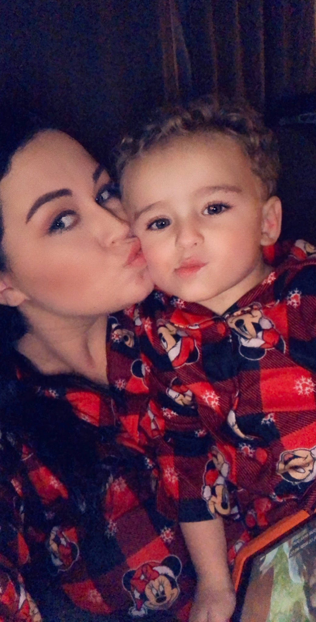 Jayden James joined the competition — help win amazing prizes! cheek, child, daughter, eye, eyebrow, face, fun, head, iris, lip, love, mother, nose, people, person, photography, selfie, sibling, skin, smile