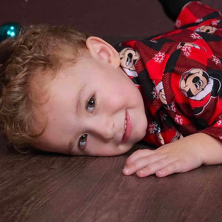 Jayden James joined the competition — help win amazing prizes! baby, cheek, child, eye, head, mouth, photography, red, skin, smile, toddler