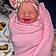 Ashlynn