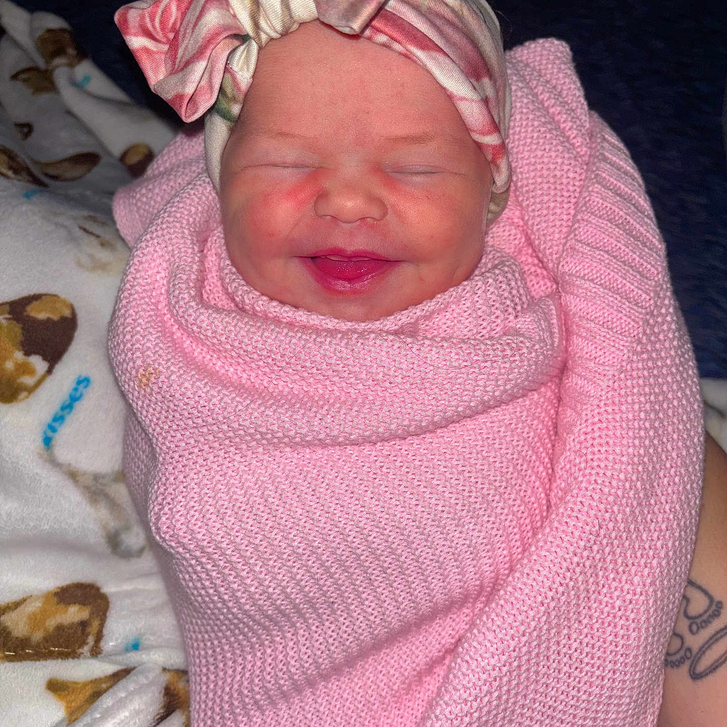 Ashlynn