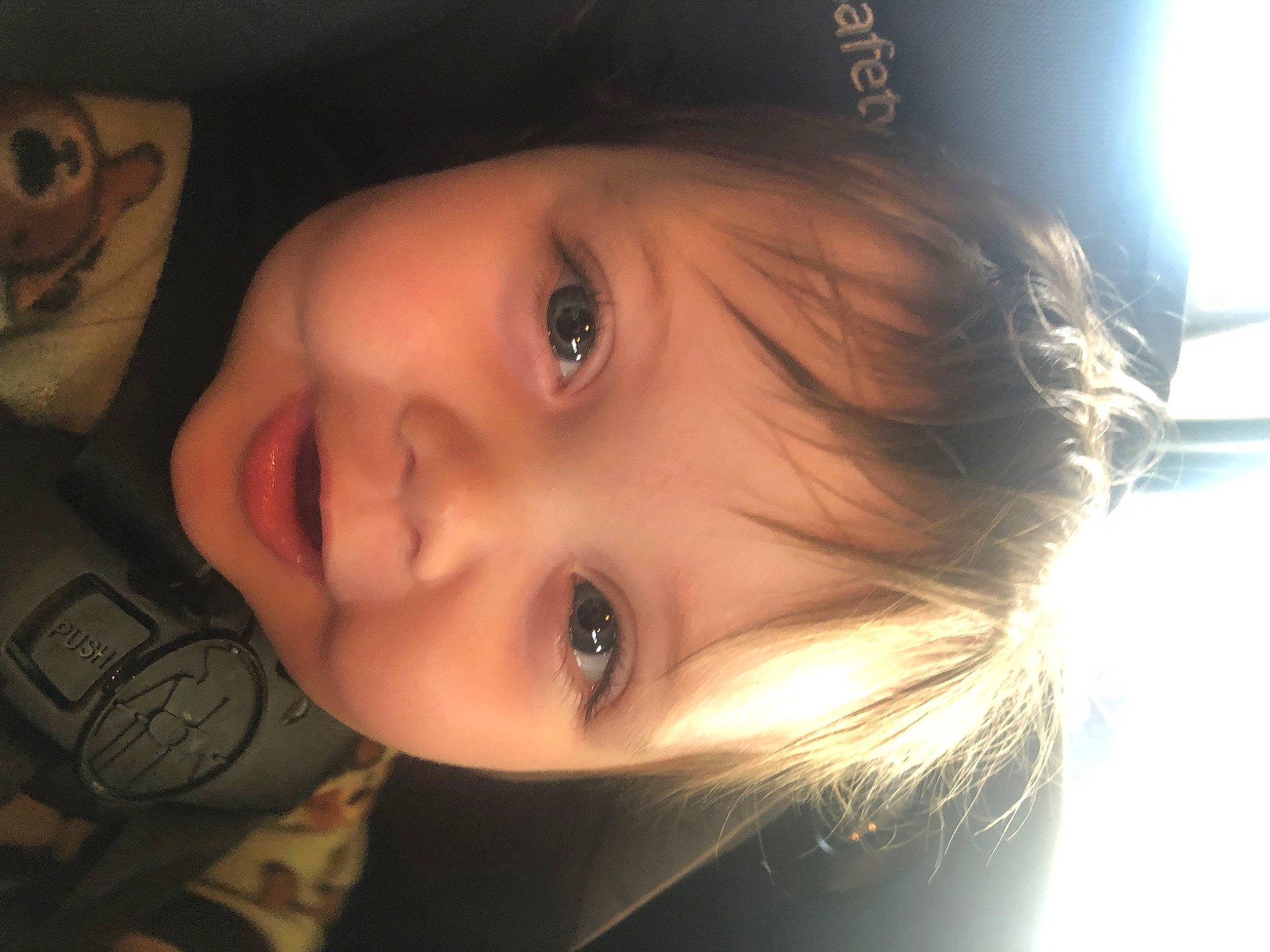 Braxton is registered to the contest to win money with this photo: cheek, chin, ear, eyebrow, eyelash, face, flash_photography, forehead, hairstyle, happy, head, iris, jaw, lip, mouth, neck, nose, person, skin, smile