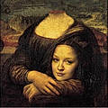 Trisha S.