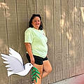 Cynthia S.