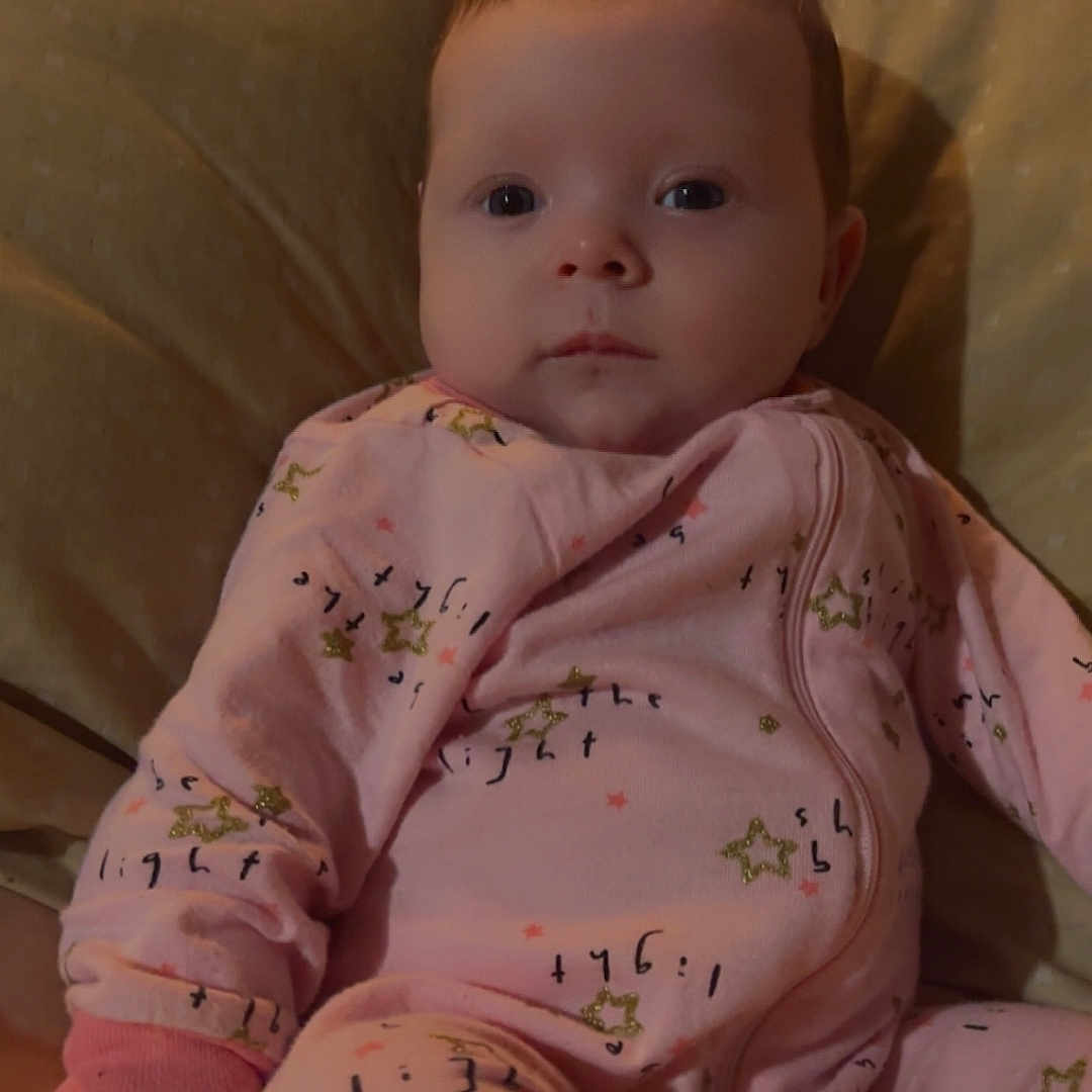 Blakely