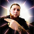 Rafael O.