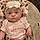 Emery Rose