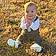 Liam