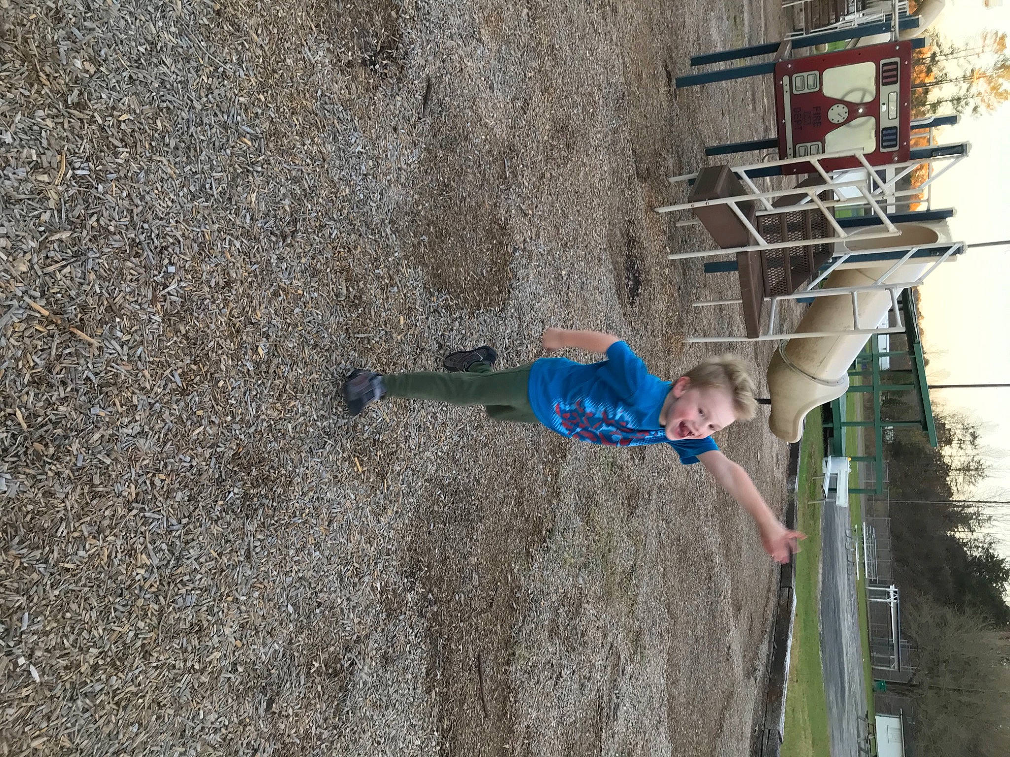 Gunner joined the competition — help win amazing prizes! outdoor_shoe, person, walking_shoe