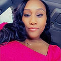 Miyanne G.