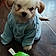 Mookie