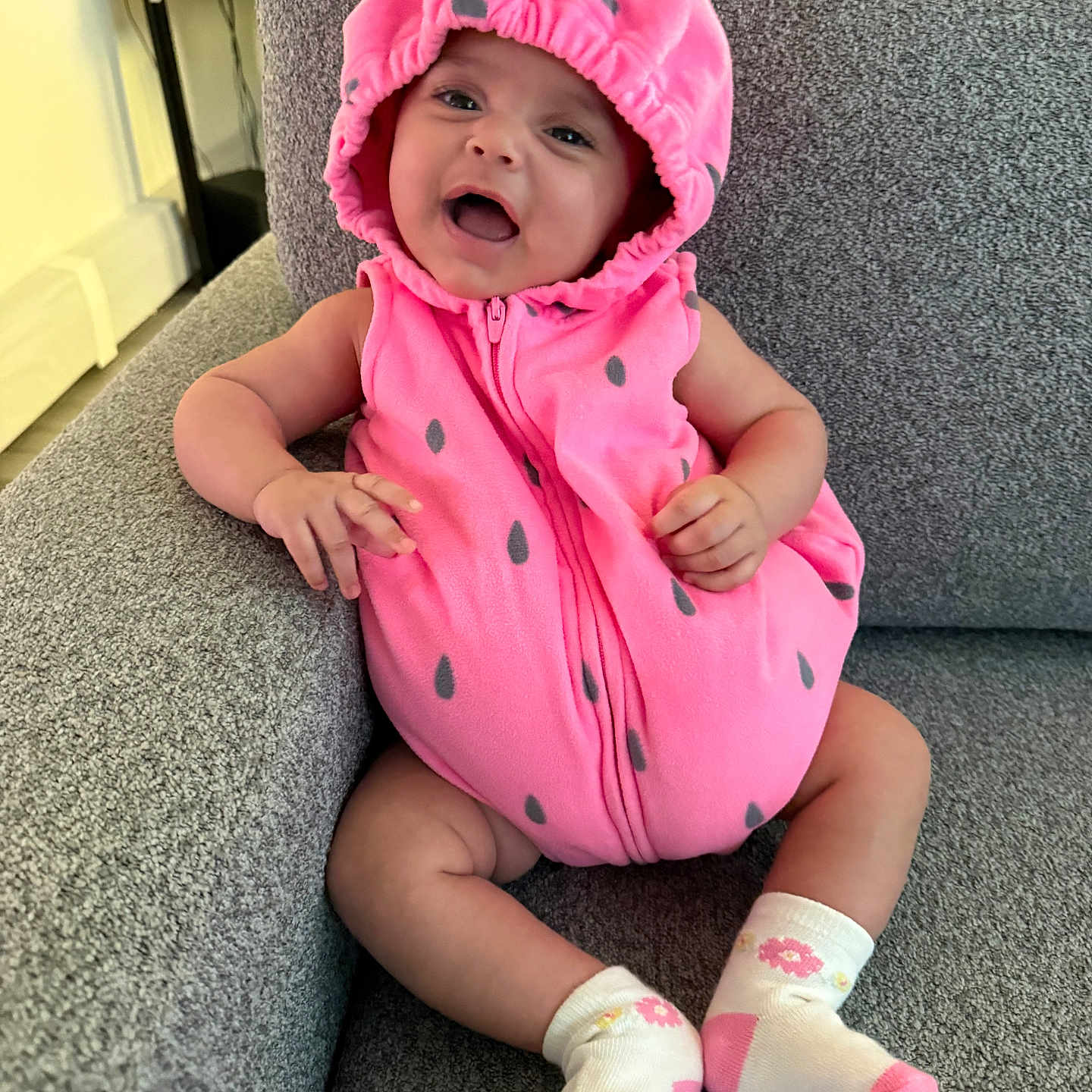 Arya