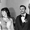 Shirley S.