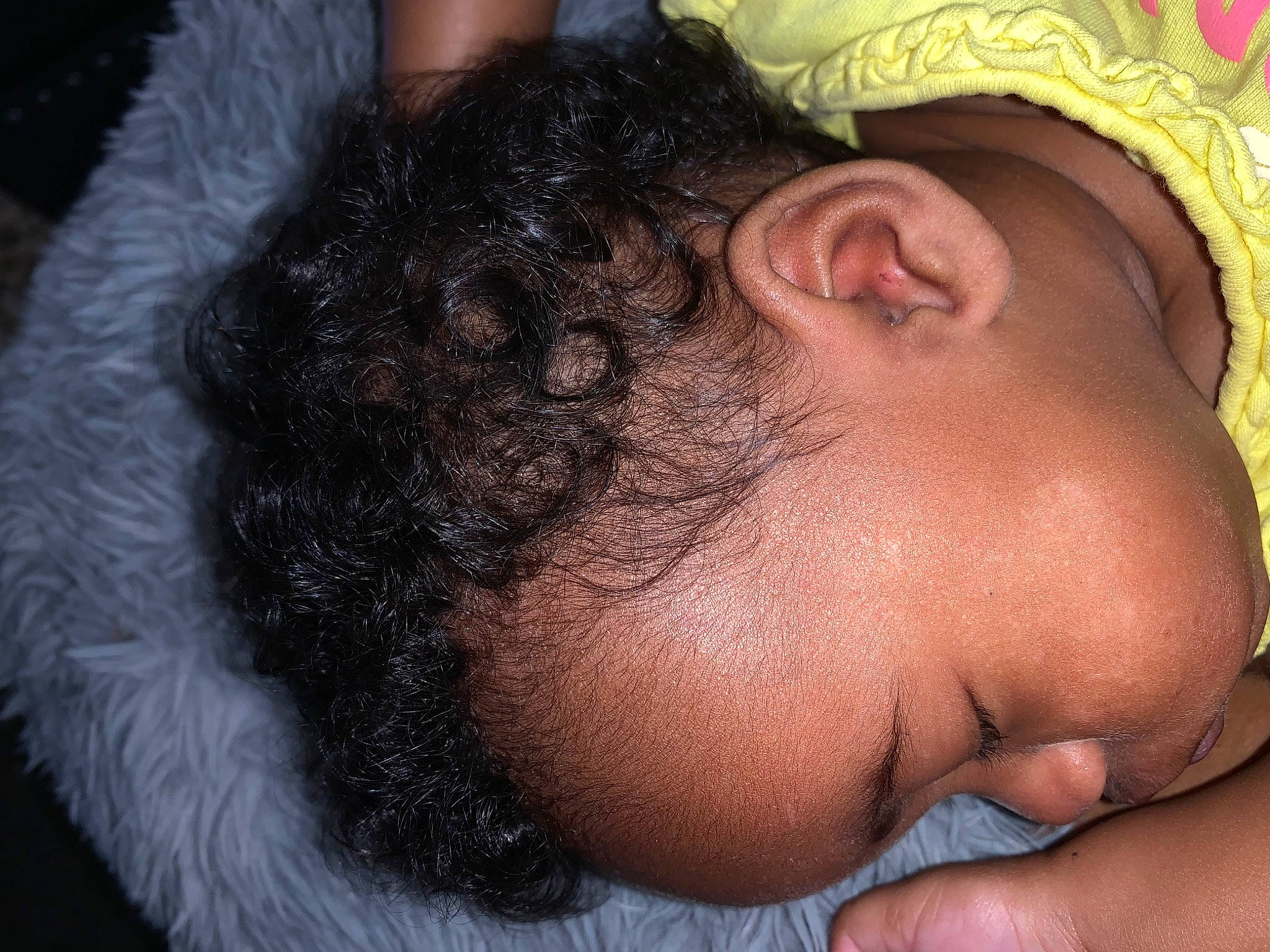 Micah joined the competition — help win amazing prizes! beard, black_hair, cheek, ear, eye, eyelash, finger, forehead, gesture, hair, hand, happy, head, human_body, iris, jaw, lip, nose, person, skin