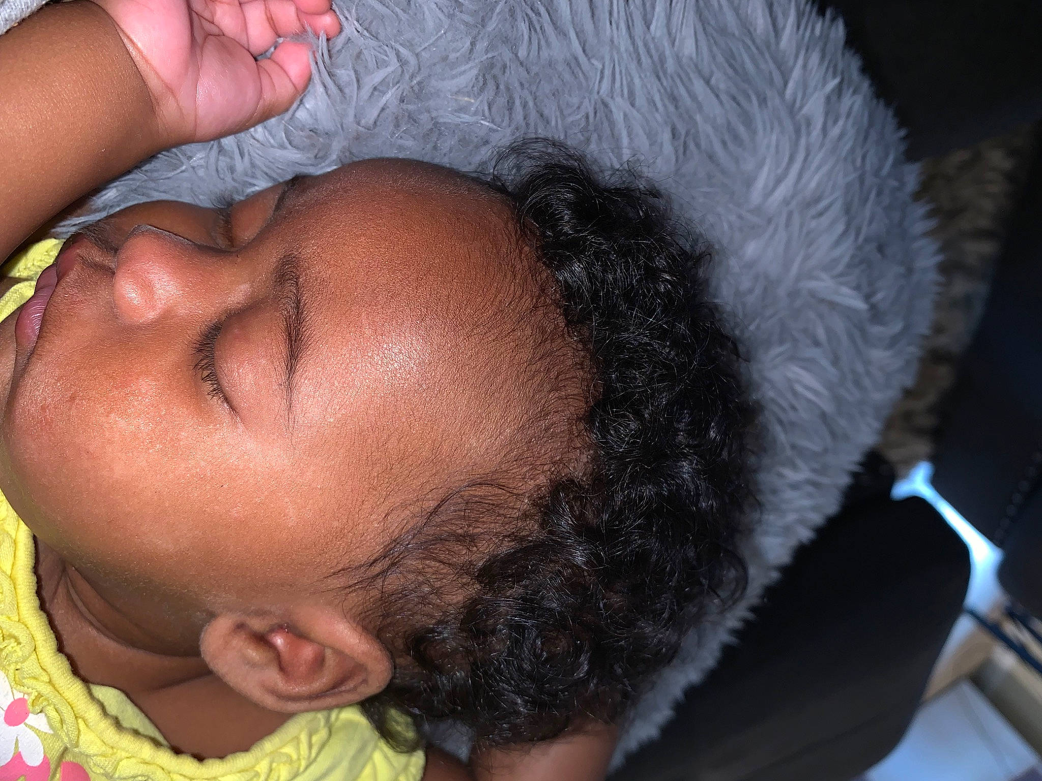 Micah joined the competition — help win amazing prizes! baby, cheek, chin, comfort, ear, eye, eyebrow, eyelash, finger, forehead, hair, happy, head, iris, lip, mouth, neck, nose, person, skin