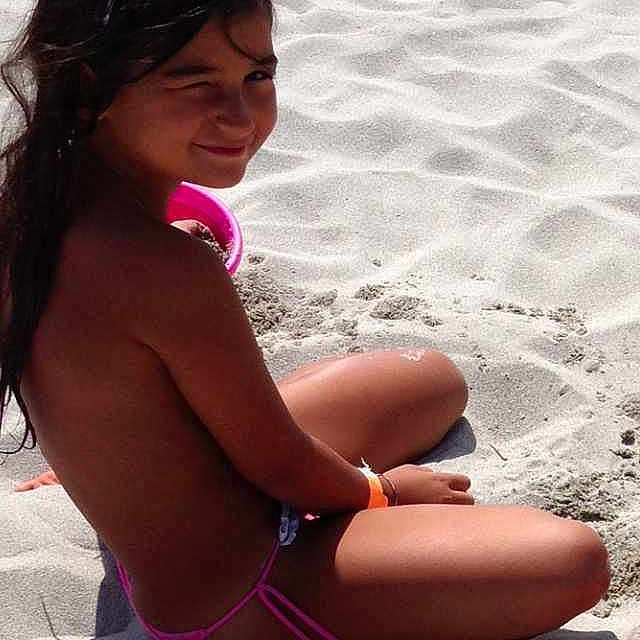 Syrine Chiara