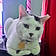 Mylo