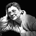 Maddalena P.