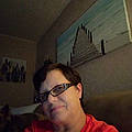 Brenda D.