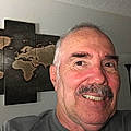 Jim M.
