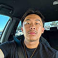 Matthew L.