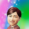 Sherri G.