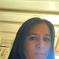 Laetitia B.
