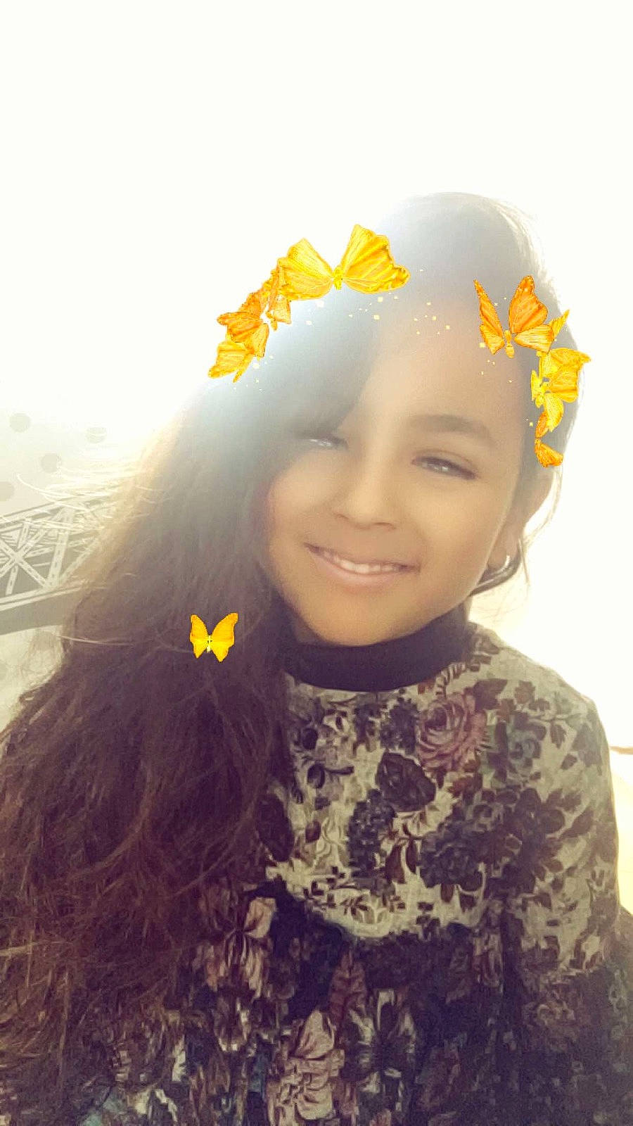 Sabrina a rejoint le concours — aidez-le/la à gagner de superbes lots !