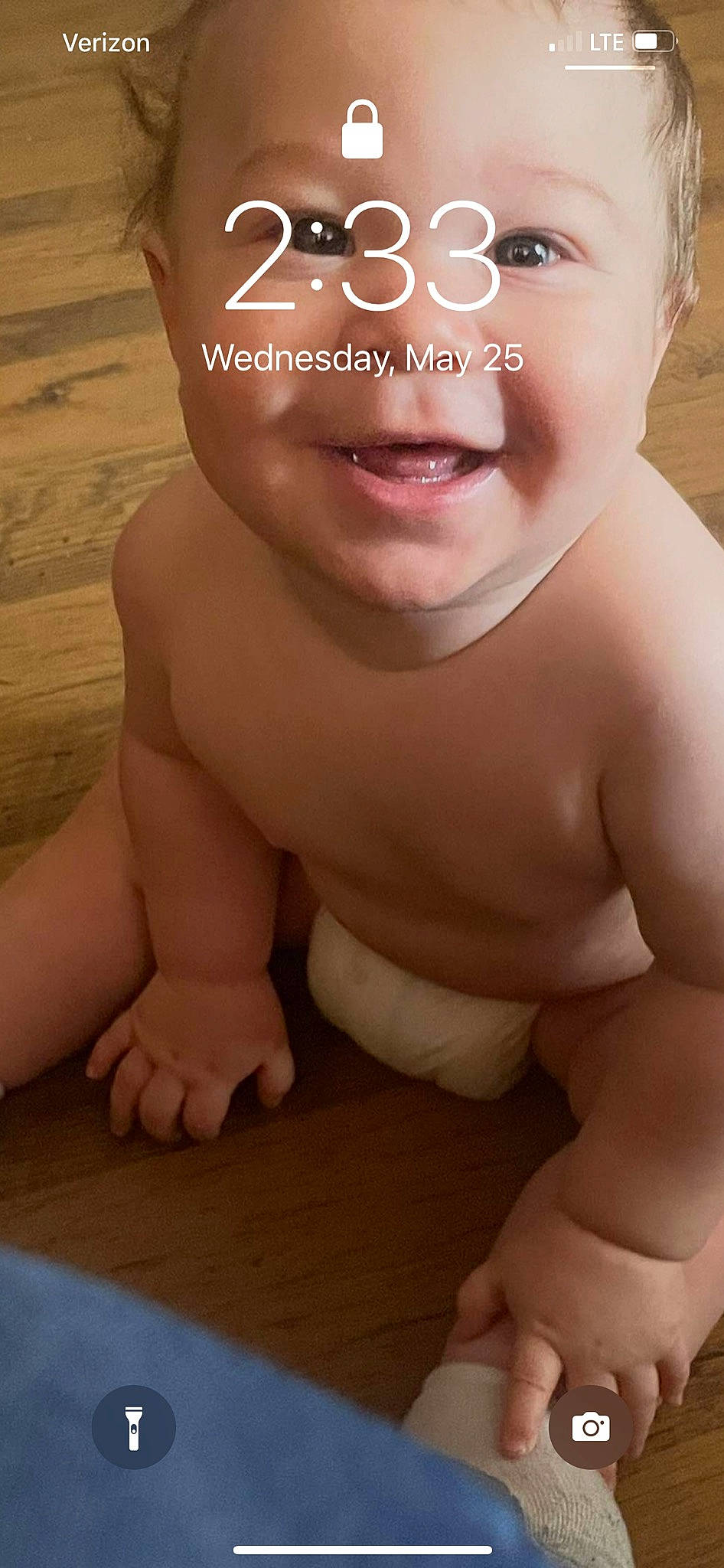 Jasiah joined the competition — help win amazing prizes! cheek, eye, eyebrow, eyelash, face, forehead, glasses, head, human_body, jaw, lip, mouth, muscle, neck, nose, person, skin, smile, stomach, vertebrate