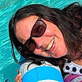 Kathy W.