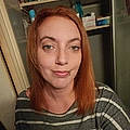 Cindy D.