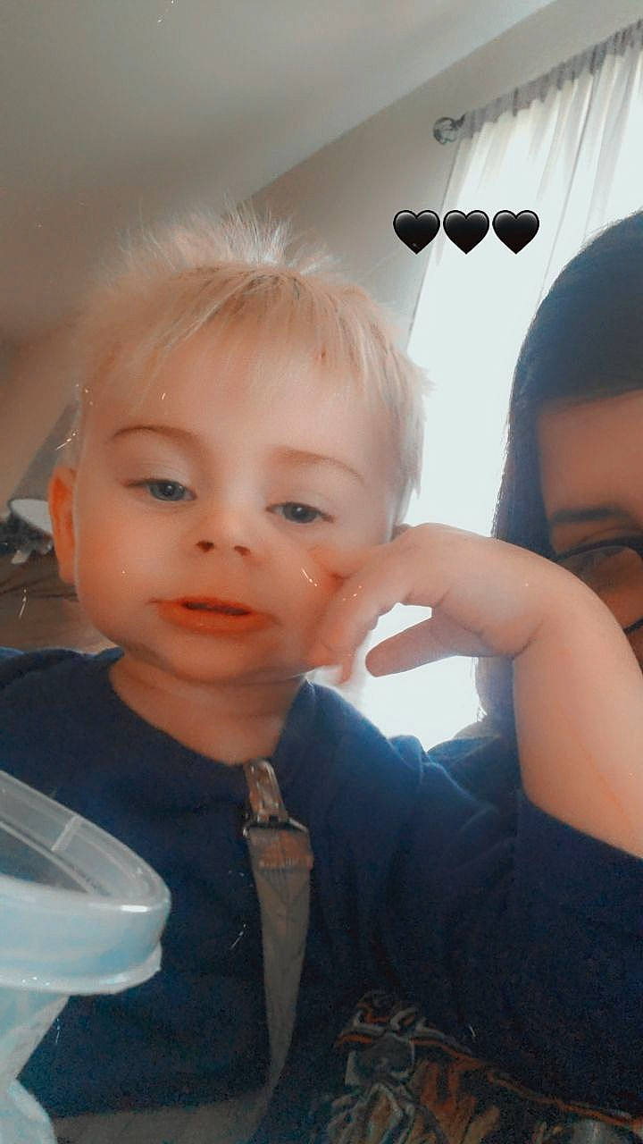 Zane joined the competition — help win amazing prizes! blond, child, cool, ear, eyelash, eyewear, finger, flash_photography, fun, gesture, happy, jaw, lip, mouth, neck, nose, person, skin, standing, thumb