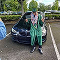 Dashawn D.