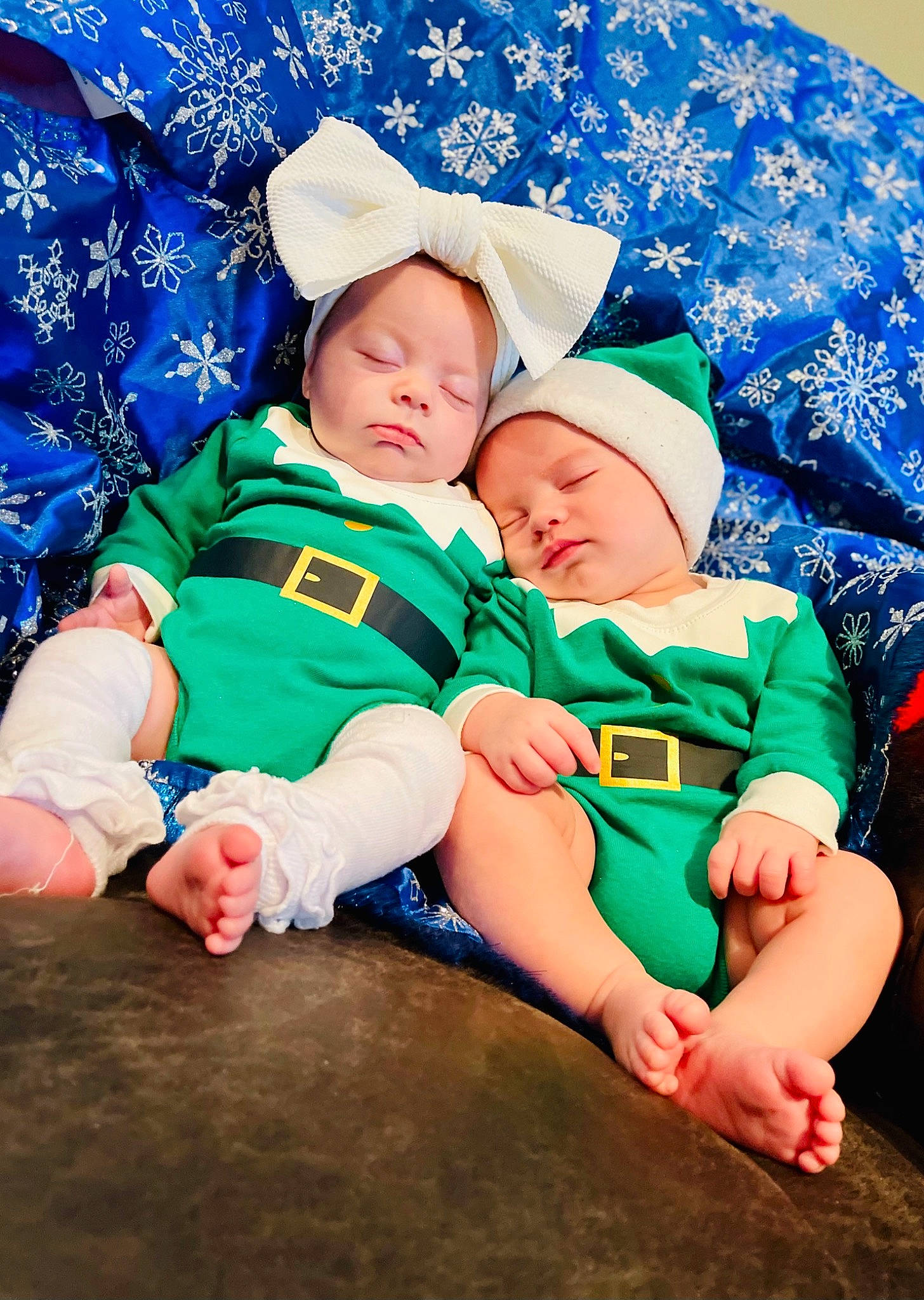 Jemma joined the competition — help win amazing prizes! baby, baby_products, baby_toddler_clothing, bonnet, cheek, child, comfort, costume_accessory, eye, finger, foot, hand, lap, love, nose, person, skin, sock, thumb, toddler