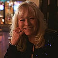 Beth L.
