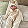 Saige
