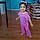 Veena T.